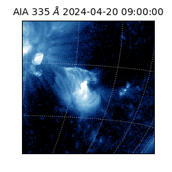 saia - 2024-04-20T09:00:00.618000