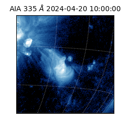 saia - 2024-04-20T10:00:00.618000