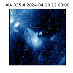 saia - 2024-04-20T12:00:00.622000