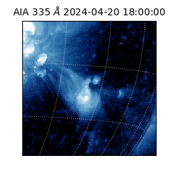 saia - 2024-04-20T18:00:00.629000