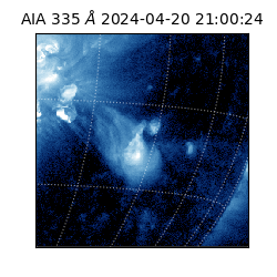 saia - 2024-04-20T21:00:24.622000