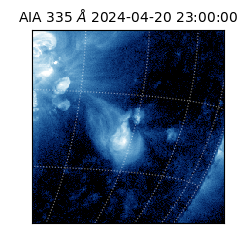 saia - 2024-04-20T23:00:00.626000