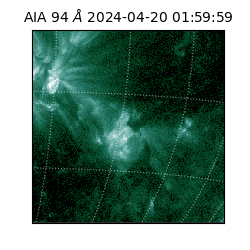 saia - 2024-04-20T01:59:59.115000