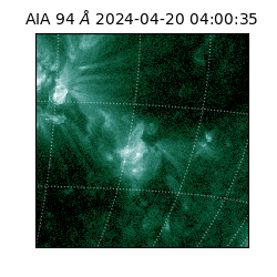 saia - 2024-04-20T04:00:35.122000