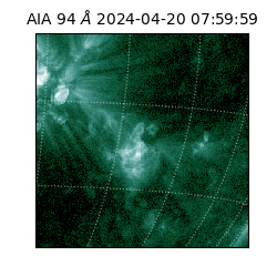 saia - 2024-04-20T07:59:59.122000