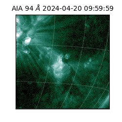 saia - 2024-04-20T09:59:59.122000