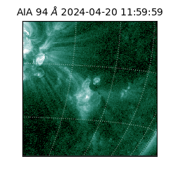 saia - 2024-04-20T11:59:59.141000