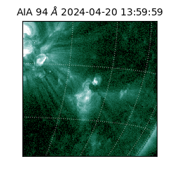 saia - 2024-04-20T13:59:59.122000