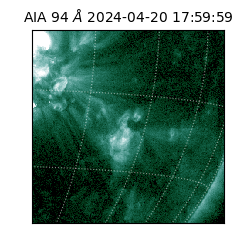 saia - 2024-04-20T17:59:59.122000