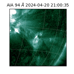 saia - 2024-04-20T21:00:35.122000