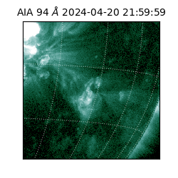 saia - 2024-04-20T21:59:59.130000