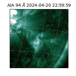 saia - 2024-04-20T22:59:59.122000