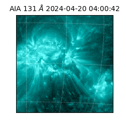 saia - 2024-04-20T04:00:42.622000