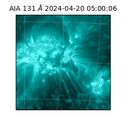 saia - 2024-04-20T05:00:06.622000