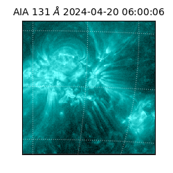saia - 2024-04-20T06:00:06.622000