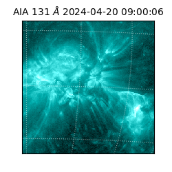 saia - 2024-04-20T09:00:06.622000