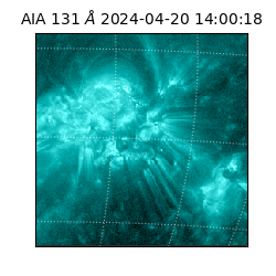 saia - 2024-04-20T14:00:18.622000