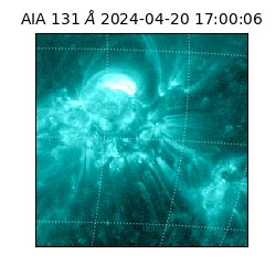 saia - 2024-04-20T17:00:06.626000