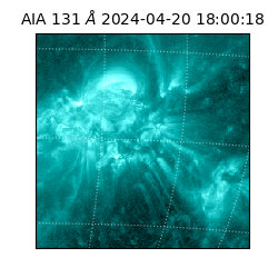 saia - 2024-04-20T18:00:18.623000