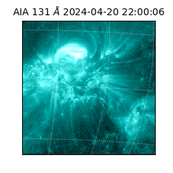 saia - 2024-04-20T22:00:06.622000