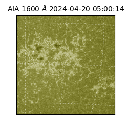 saia - 2024-04-20T05:00:14.132000