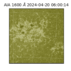 saia - 2024-04-20T06:00:14.125000