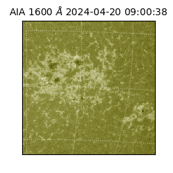 saia - 2024-04-20T09:00:38.126000