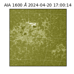 saia - 2024-04-20T17:00:14.133000