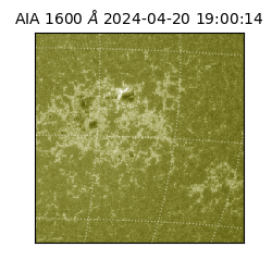 saia - 2024-04-20T19:00:14.129000