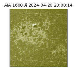 saia - 2024-04-20T20:00:14.126000