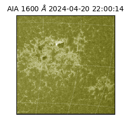 saia - 2024-04-20T22:00:14.126000