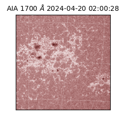 saia - 2024-04-20T02:00:28.717000