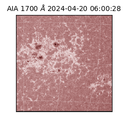 saia - 2024-04-20T06:00:28.717000