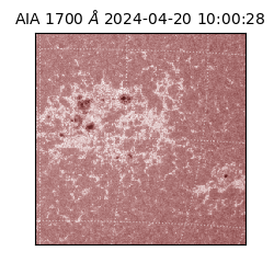 saia - 2024-04-20T10:00:28.710000