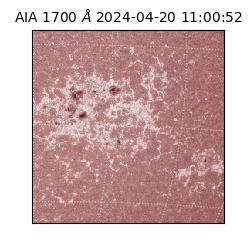 saia - 2024-04-20T11:00:52.741000