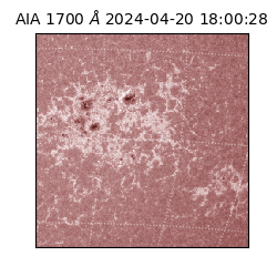 saia - 2024-04-20T18:00:28.717000