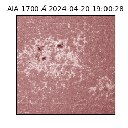 saia - 2024-04-20T19:00:28.717000