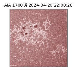 saia - 2024-04-20T22:00:28.709000