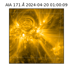saia - 2024-04-20T01:00:09.350000