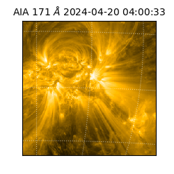saia - 2024-04-20T04:00:33.350000