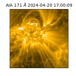 saia - 2024-04-20T17:00:09.350000