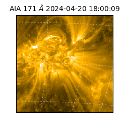saia - 2024-04-20T18:00:09.350000