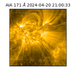 saia - 2024-04-20T21:00:33.351000
