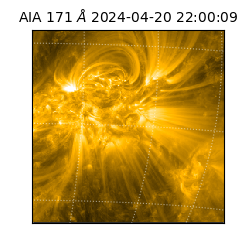saia - 2024-04-20T22:00:09.350000