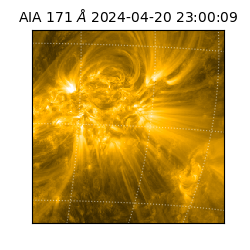 saia - 2024-04-20T23:00:09.350000