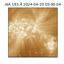saia - 2024-04-20T05:00:04.843000