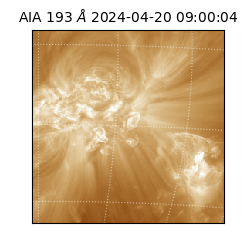 saia - 2024-04-20T09:00:04.846000