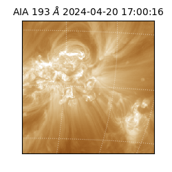 saia - 2024-04-20T17:00:16.843000