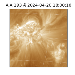 saia - 2024-04-20T18:00:16.843000
