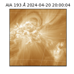 saia - 2024-04-20T20:00:04.843000